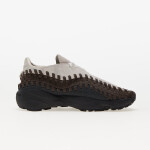 Tenisky Nike W Air Footscape Woven Light Orewood Brown/ Coconut Milk EUR 36.5