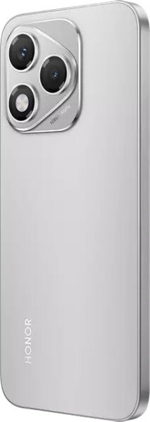Honor 400 Lite 17 cm (6.7")5109BRUX Grey