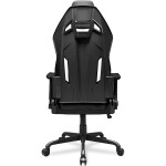 Cougar Cougar | HOTROD BLACK | Gaming Chair