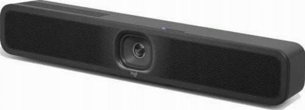 Logitech Kamera do wideokonferencji MeetUp 2 - 960-001681