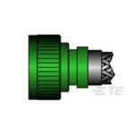 TE Connectivity TE RAY Adaptors 806162S003 1 ks; 806162S003