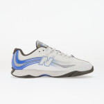 Tenisky New Balance RC56 White EUR 42.5