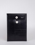 FREITAG F402 Sleeve for Laptop 12"/13"