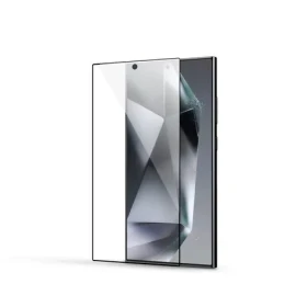 Joyroom JR-MJS0225 2.5D Tvrdené sklo pre Samsung S23+ (6956116728380)