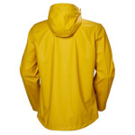 Pánska bunda Moss 53267 344 Helly Hansen