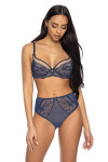 Soft model 204173 Mat 70E