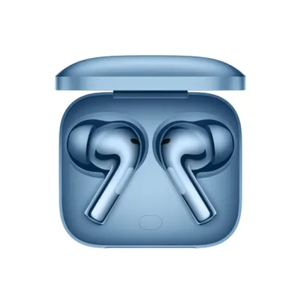 OnePlus Buds