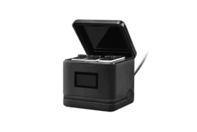 Insta360 Ace Pro Ace - Nabíjací box 3v1 (1INST557)