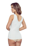 Eldar Ronia chemise S-XL černá L