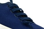 Camper Lona Harbor Dark Blue (K101095-001) barefoot tenisky 44 EUR