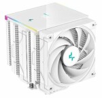 Deepcool Deepcool AK620