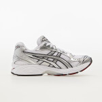 Tenisky Asics Gel-Kayano 14 White/ Pure Silver EUR 36