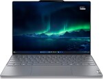 Lenovo ThinkBook 13x G4 IMH Ultra 9 185H / 32 GB / 1 TB / W11 Pro / 120 Hz (21KR000MPB)