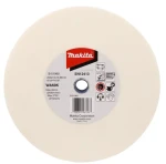 Makita B-51960 / kotúč brúsny K60 / 205x19x15.88mm (B-51960)