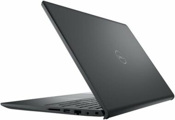 DELL Vostro 15 (3520) čierna / 15.6" FHD / Intel Core i5-1235U 1.3GHz / 16GB / 1TB SSD / Intel Iris Xe / W11H (NV061)