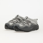 Tenisky Hoka® U Ora Primo Stardust/ Satellite Grey EUR 40 2/3