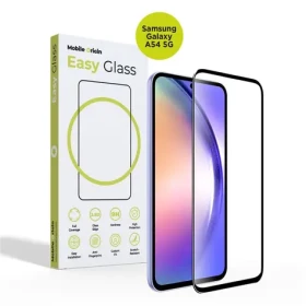 Mobile Origin EasyGlass ochranné sklo pre Samsung Galaxy A54 5G (FRL-EG-A545G)