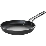 Risoli BLACKPLUS 1810 / Panvica / 20 cm / nepriľnavý povrch / indukcia (OP103HTIN/20)