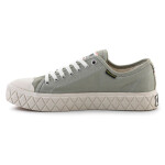 Palladium Palla Ace Cvs Org Topánky 74447-247-M EU 44