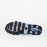 Tenisky adidas Mega Ghostride Crystal Sky/ Tech Grey Met./ Crew Navy EUR 42