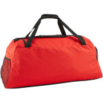 Puma Team Goal Bag L červená/čierna 90234 03 NEPLATÍ