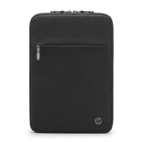 HP Renew Business Sleeve 14" čierna / Puzdro pre notebook do 14" (3E2U7AA)