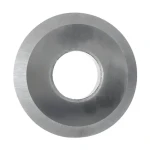 Deli Tools EDL354001 / Rezné koliesko na obklady / karbid YG6X / 15x6x1,5 mm (EDL354001)