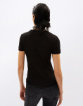 Armedangels Kardaa 105 black S