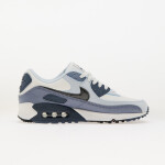 Tenisky Nike W Air Max 90 Summit White/ Black-Ashen Slate-Blue Tint EUR 38