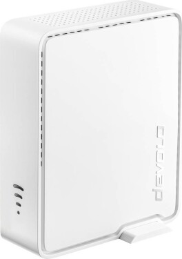 Devolo devolo WiFi 6 Repeater 5400