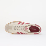 Tenisky adidas Samba OG Kids Cloud White/ Dual Magenta/ Gum 3 EUR 38.7