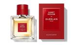 Guerlain Habit Rouge EDP (2022) ml