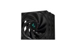 DEEPCOOL FK120 (R-FK120-BKNPF3-G-1)