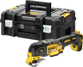 DeWalt DCS356NT