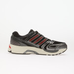Tenisky adidas Adistar Control 5 Core Black/ Pure Ruby/ Iron Met. EUR 43 1/3