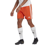 Pánske šortky Squadra 21 Short Adidas