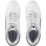 Champion RD18 Revive Low M S22296 WW004 43