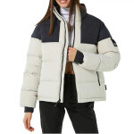 Jack Wolfskin 365 Fearless Down Jkt W 1206451-5017 S