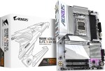 Gigabyte B650E AORUS ELITE AX ICE