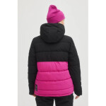 Lyžiarska bunda O'Neill W 1500028-49010 XL