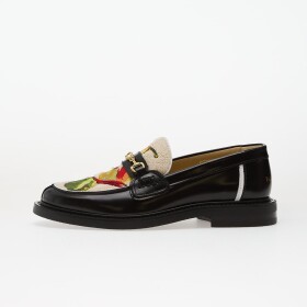 Tenisky Filling Pieces Loafer Pepper Black EUR 43