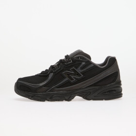 Tenisky New Balance 740 Black/ Black EUR 45