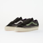 Tenisky Vans LX Old Skool 36 Archive Asphalt/ Black EUR 41