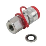 KS Tools 440.0058; 440.0058