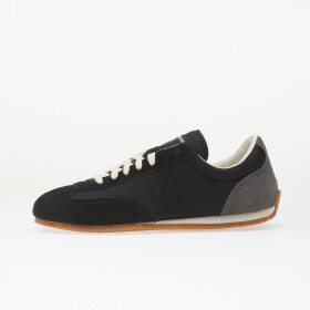Tenisky Converse Jogger Black/ Dark Matter EUR 45