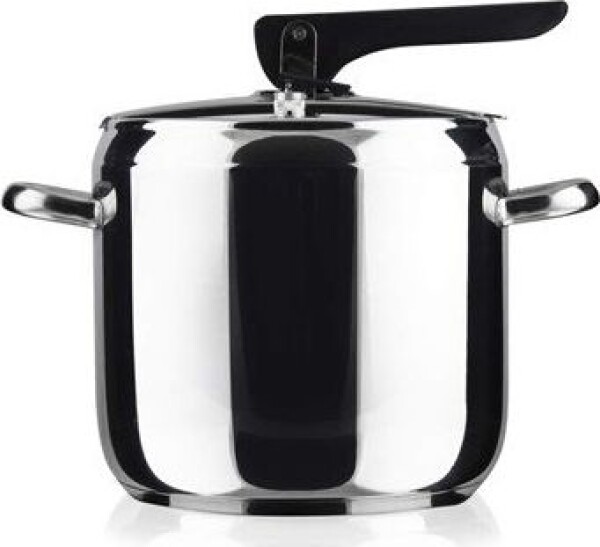 Banquet 7l ALLEGRO Matte