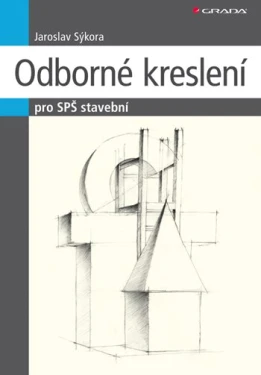 Učebnice