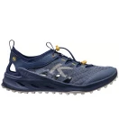 KEEN Zionic ADV Men Pánske trekové topánky naval academy 42,5 10066739KEN01S95