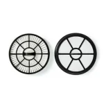Nedis Motorový filter do vysávača / Vhodné pre: Nedis VCBS500-Series (VCFI500NED)