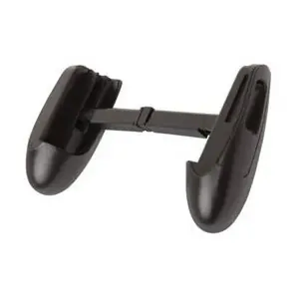 UTOPIA Gaming Gamer Grip / Herný úchyt na telefón / iOS / Android